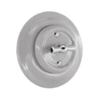 ceramic wall switch porcelain electric switch form home