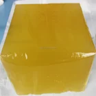 poly bubble mailers hot melt glue adhesive