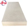 top rated melamine pine OSB for construction