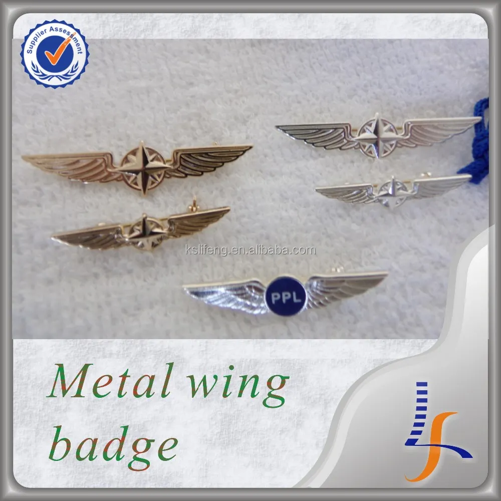 custom wing badge.jpg