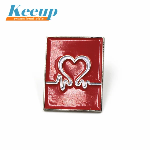 Painted Metal Logo Badge 6.jpg