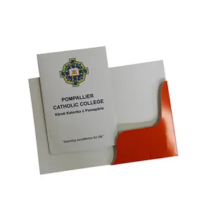 customized card holder