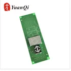 Hitachi Hall Call PCB SCL C2-V1 elevator pcb board