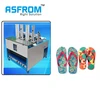 High Efficiency Automatic Sole Edge Grinding Machine for slipper making shoes making