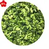 /product-detail/2019-new-crop-high-quality-frozen-broccoli-60182226865.html