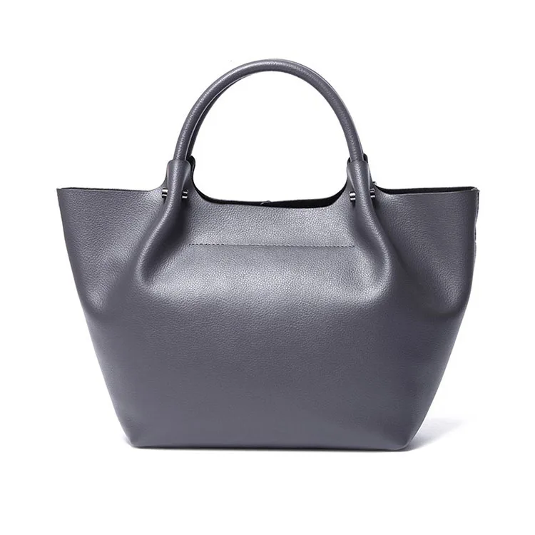 China Whole Handbag Alibaba