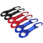 Wholesale Outdoor Sports Aluminum Climbing Small Carabiner