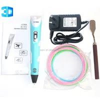 2017 New Model V2 Easy To