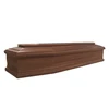/product-detail/funeral-solid-wooden-coffin-and-wood-casket-60698244471.html