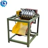 Automatic bamboo & wooden toothpick machine bamboo toothpick manufacturing machine for chopstick toothpick BBQ sticks