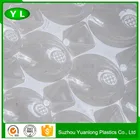 made in china custom candy box plastic at low price
