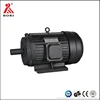 /product-detail/factory-good-price-wholesale-electrical-10hp-air-compressor-motor-60407486002.html