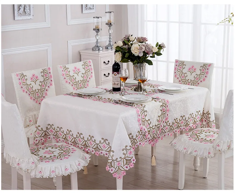 HTB1LoZ8RFXXXXXQXVXXq6xXFXXXm