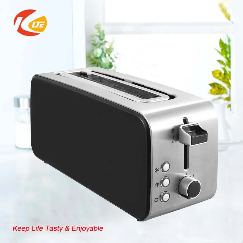 2 Slice Professional Sandwich Toaster,Vertical Toaster Oven,Oven
