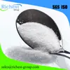 /product-detail/manufacturer-of-sodium-carbonate-99-2-soda-ash-99-2-light-and-dense-60549305973.html