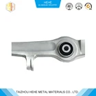 Hehe SET-1005 adjust front control arm For a4 b5 audi 4B3 407 151 C
