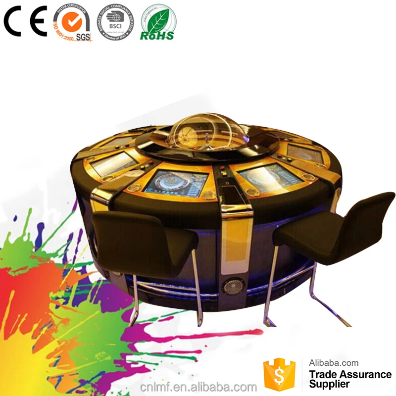 Luckland free spins Luckland free spins