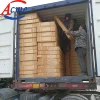 SHOES MACHINERIES WITH ACCESSORIES transport from China Departure door to door Azerbaijan cargo services