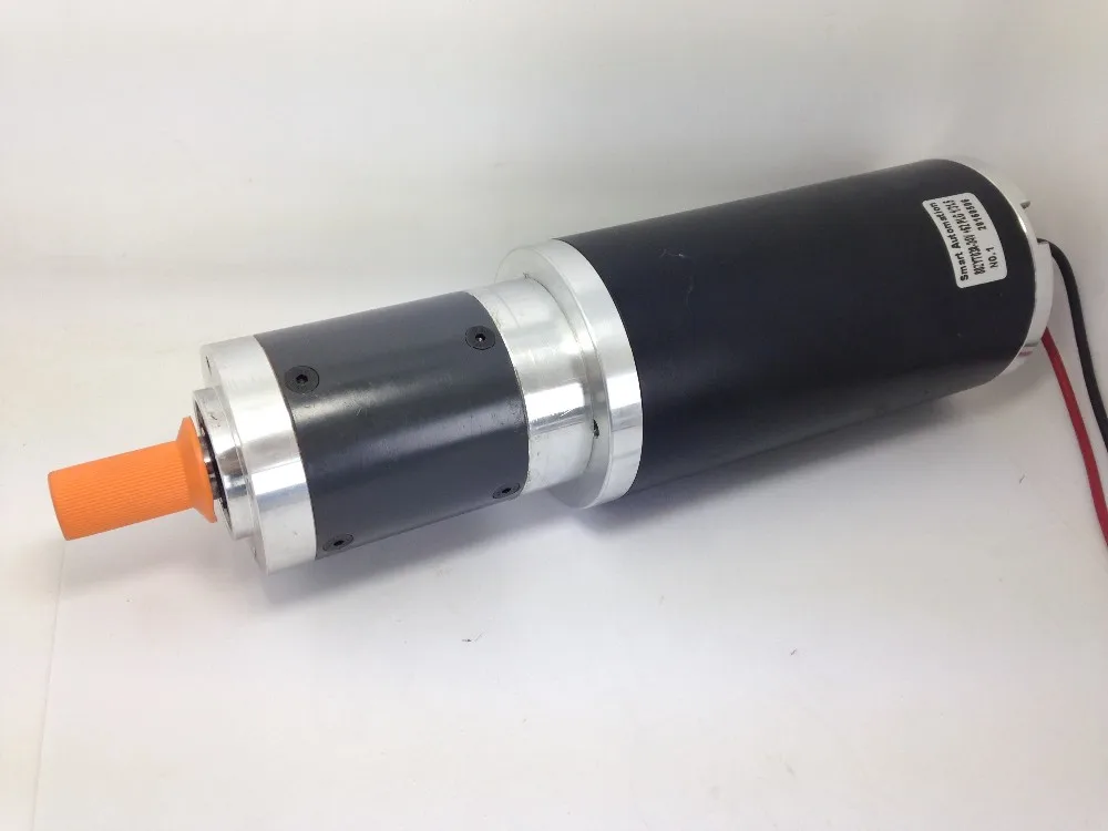 Mm V V V Dc Motor Specification China Original Buy Dc Motor