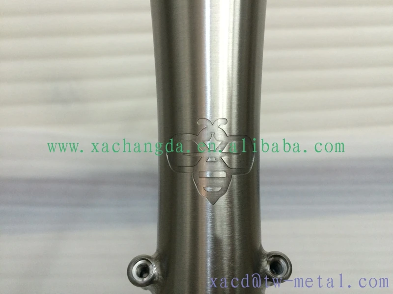 roadframe11.jpg