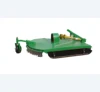 /product-detail/rotary-cutter-mower-3-point-topping-field-mower-62134395012.html