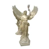 /product-detail/outdoor-decoration-garden-standing-goddess-holding-torch-life-size-fiberglass-angel-statue-fsl-182-60787412662.html