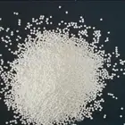 High quality sodium benzoate with good price