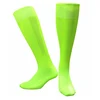 Wholesale Fashionable Design Hot Sale Anti-Slip Soccer Socks