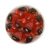 /product-detail/strawberry-shaped-4d-fudge-jelly-gummy-candy-candy-sweets-chinese-candy-62151588120.html