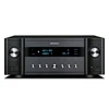 AV Receiver 1000W 5.1 Home Amplifier