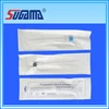 /product-detail/medical-devices-spinal-needle-qunicke-chiba-type-and-pencil-point-type-spinal-needle-60658966462.html