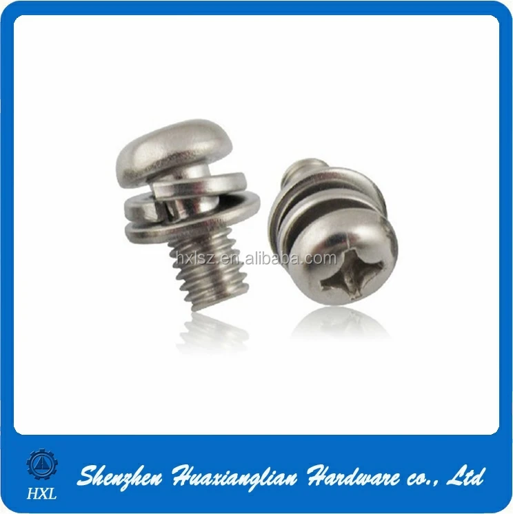 pan head sem screw (4).jpg