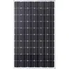 235 watt solar panel, gunes panelleri