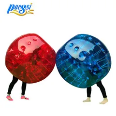 Human Bubble Ball.jpg