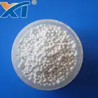 High Quality Gamma Activated Alumina Catalyst