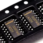 LM324 SOP-14 Electronic Component LM324 LM324N
