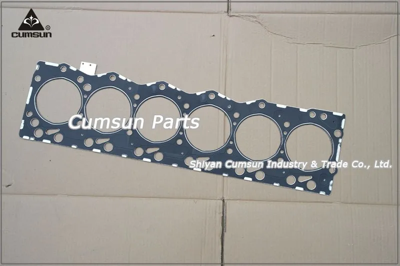 Generator-Diesel-Engine-ISBe-Cylinder-Head-Gasket-2830705.jpg