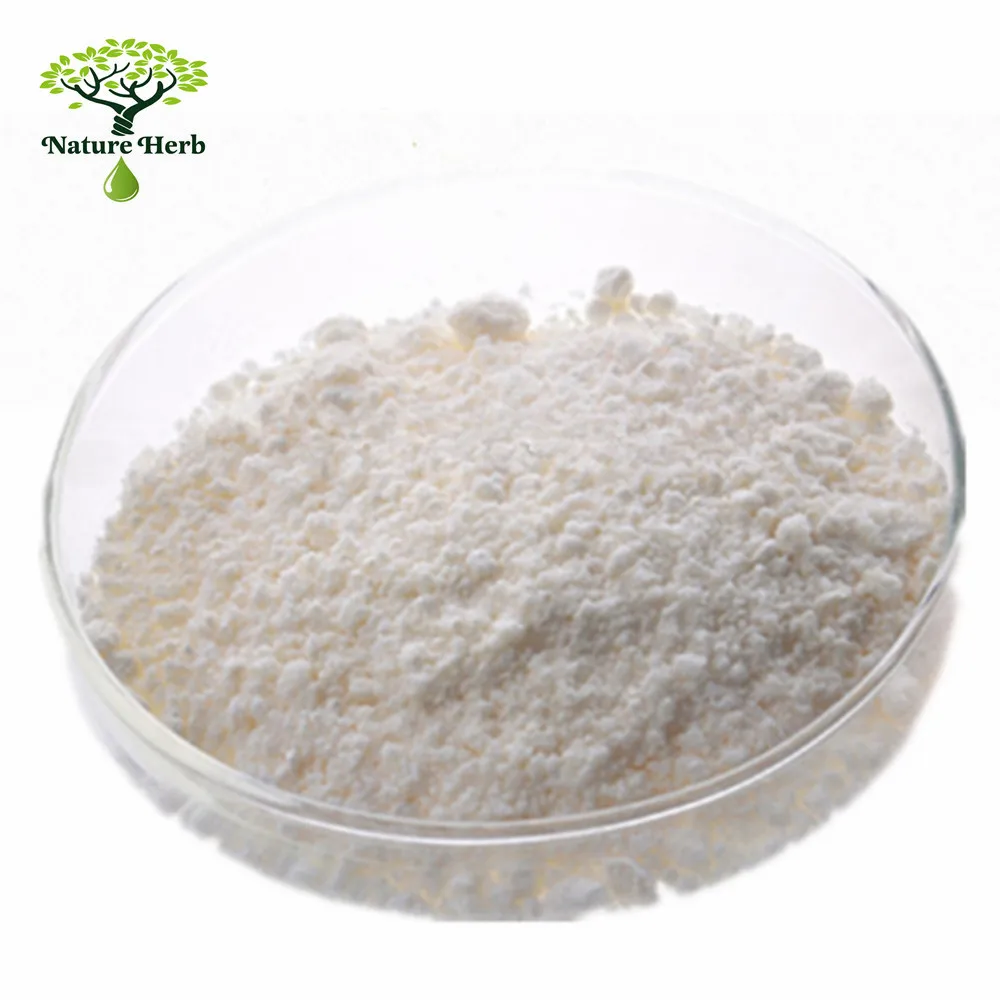 Hot Sale High Quality Usp Inositol/Hexanicotinate CAS:87-89-8