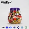 /product-detail/food-products-candied-import-assorted-flavoured-jelly-candy-60303580922.html