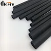 Hot melt adhesive sleeve/glue heat shrink tubing /cable sleeves for harness protective
