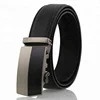 /product-detail/whole-custom-logo-black-brown-men-pure-full-grain-genuine-leather-belt-60734148993.html
