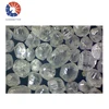/product-detail/distributor-rough-loose-white-diamond-1838746665.html