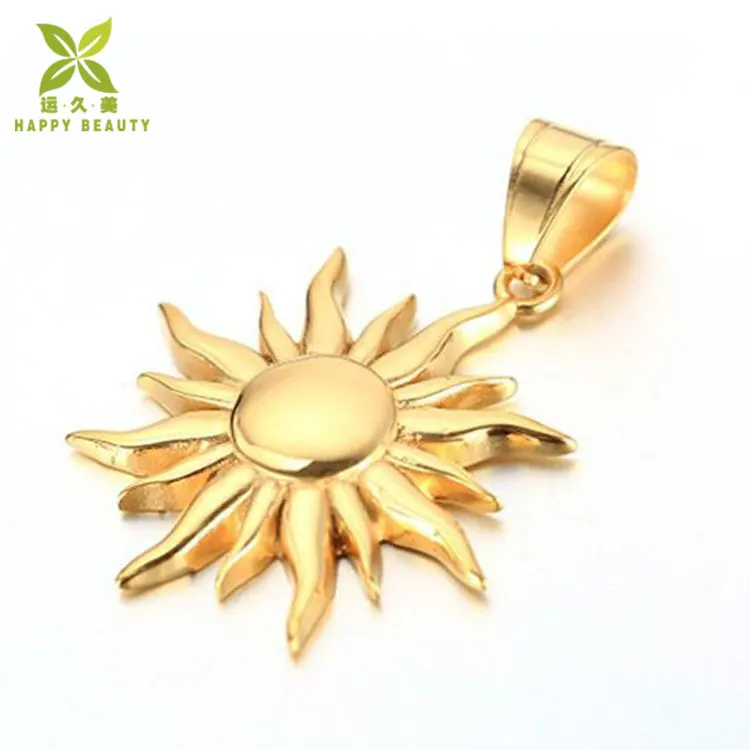 gold-sun-pendant-2.jpg