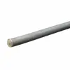 304 8mm stainless steel metal round rod/bar from Foshan China JXC