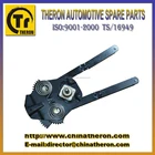 Renault için pencere regülatörü R.V.I. R290 5516001170 L 5516001170 R