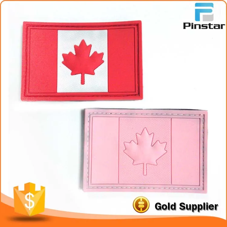 PVC patch-0010