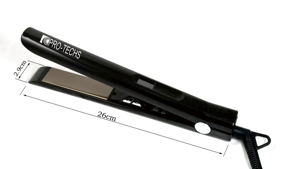 thin flat iron size.jpg