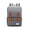 /product-detail/korean-vintage-college-bagpack-school-bag-for-women-men-15-6-laptop-rucksack-water-resistant-backpack-60799397094.html