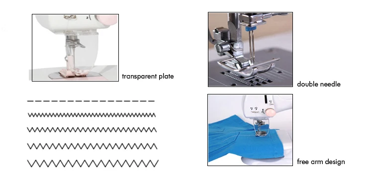 chinese double needle sewing machine price view.jpg
