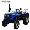 /product-detail/sonalik-almost-new-35-hp-2wd-used-tractor-60754635153.html